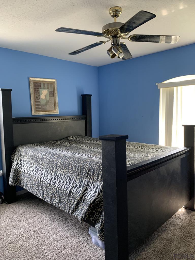 31 Ridley Lane Palm Coast, FL 32164 - Photo 14 of 15 Gallery Image 14