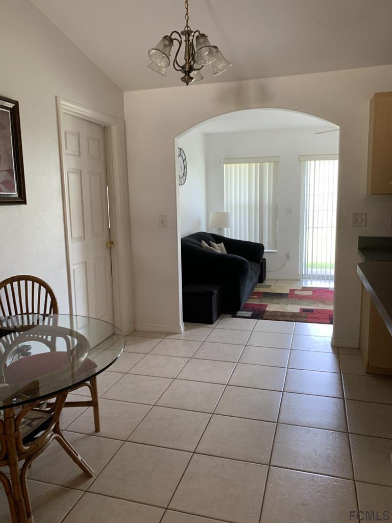 31 Ridley Lane Palm Coast, FL 32164 - Photo 3 of 15 Gallery Image 3