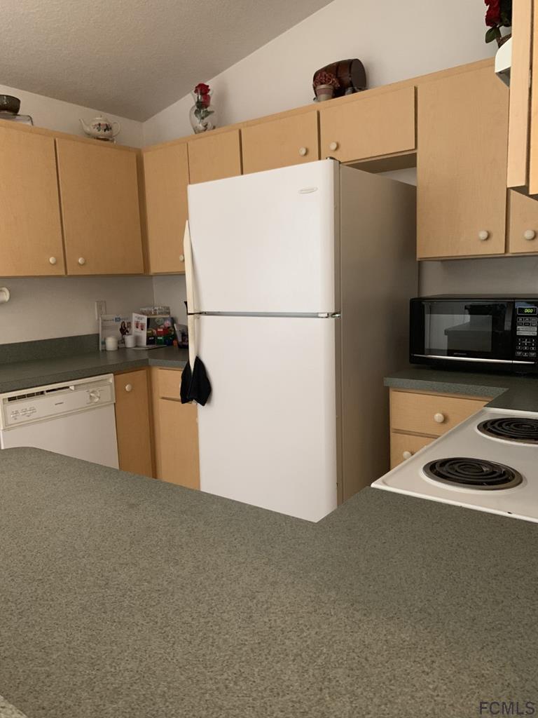 31 Ridley Lane Palm Coast, FL 32164 - Photo 4 of 15 Gallery Image 4