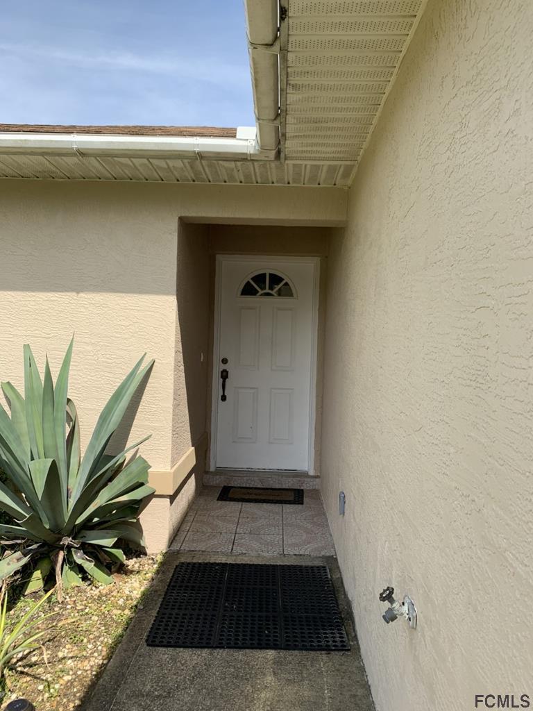 31 Ridley Lane Palm Coast, FL 32164 - Photo 5 of 15 Gallery Image 5