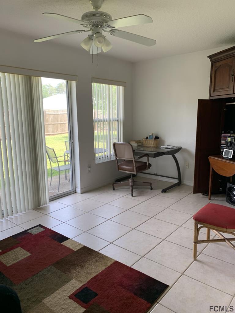 31 Ridley Lane Palm Coast, FL 32164 - Photo 6 of 15 Gallery Image 6