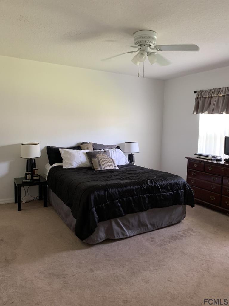 31 Ridley Lane Palm Coast, FL 32164 - Photo 7 of 15 Gallery Image 7