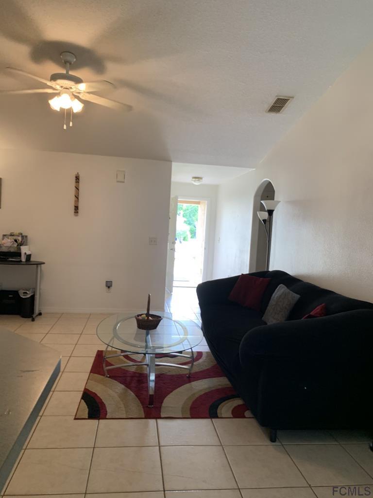 31 Ridley Lane Palm Coast, FL 32164 - Photo 8 of 15 Gallery Image 8