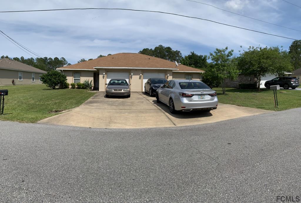 31 Ridley Lane Palm Coast, FL 32164 - Photo 10 of 15 Gallery Image 10
