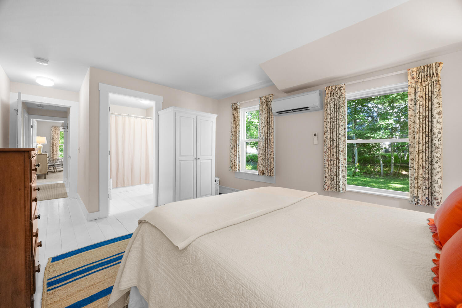 23 Joy Road Mount Desert, ME 04662 - Photo 27 of 52 INTERIOR-EXTERIOR-26