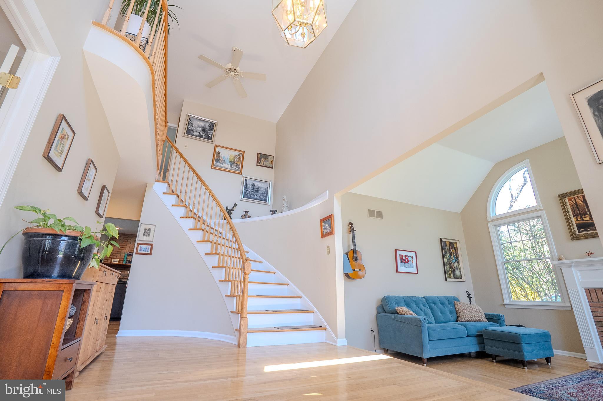 26 Baldwin Street Pennington, NJ 08534 - Photo 17 of 75
