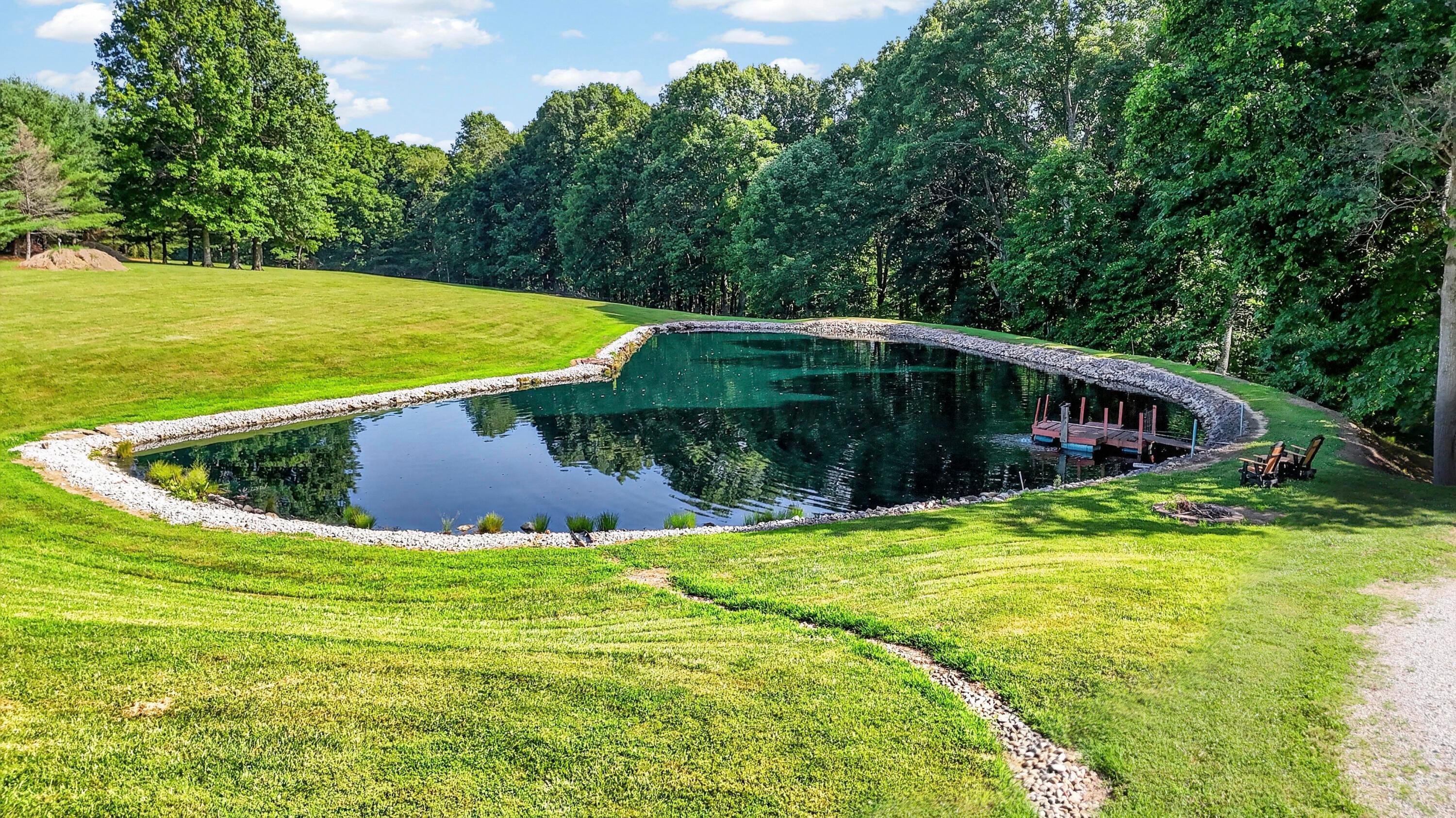 30907 Logan Horns Mill Road Logan, OH 43138 - Photo 69 of 77 77-print-DJI_20260701054346_0134_D
