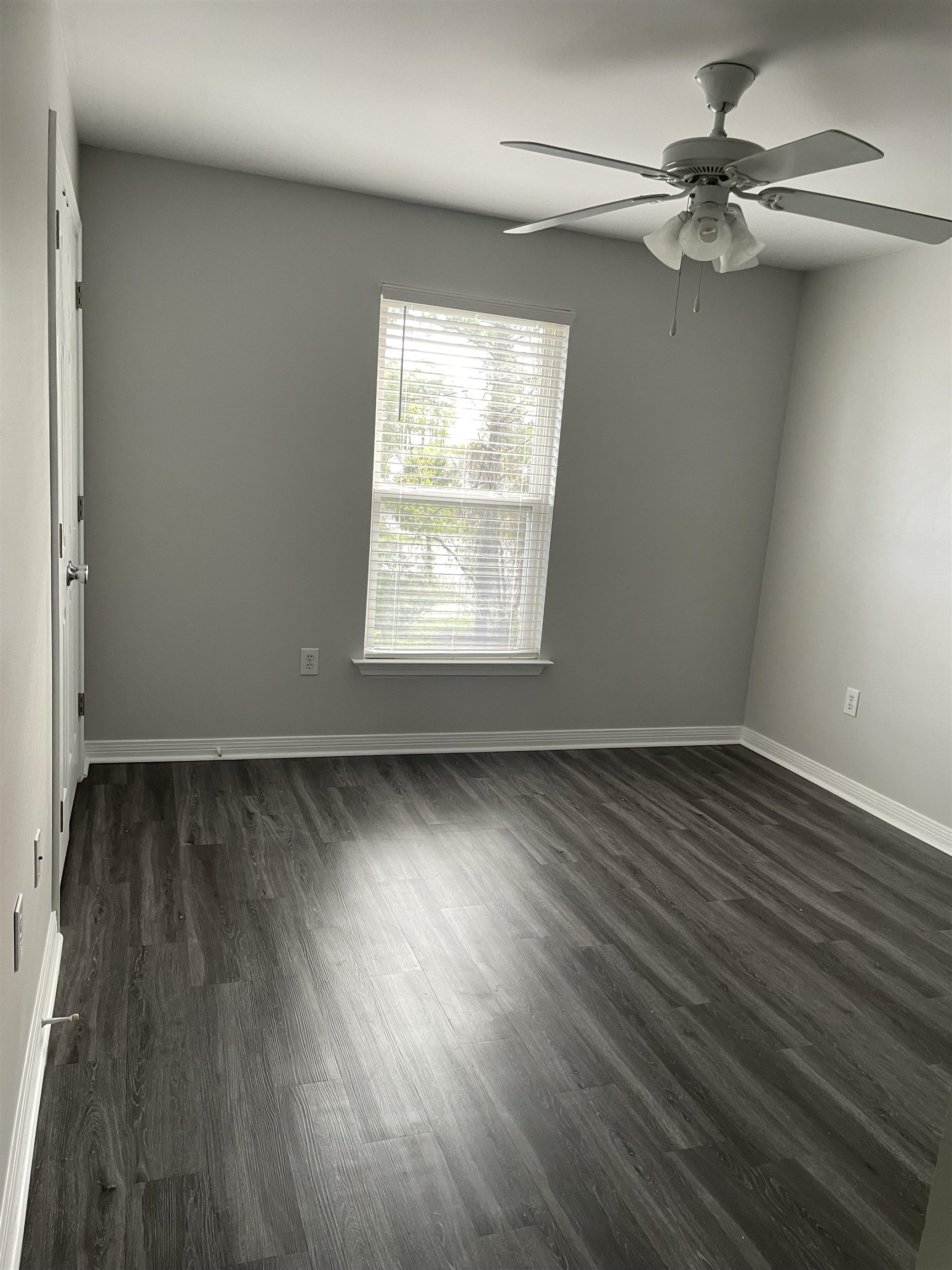 25955 Canal Road, Unit 311 Orange Beach, AL 36561 - Photo 4 of 17