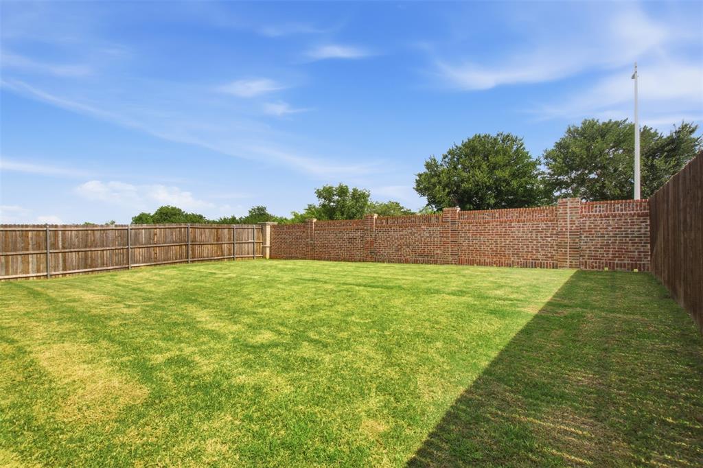3713 Ridgeway Lane Argyle, TX 76226 - Photo 31 of 36