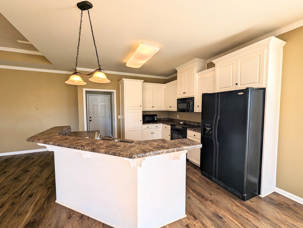 520 Sprucepine Road Dothan, AL 36301 - Photo 18 of 53