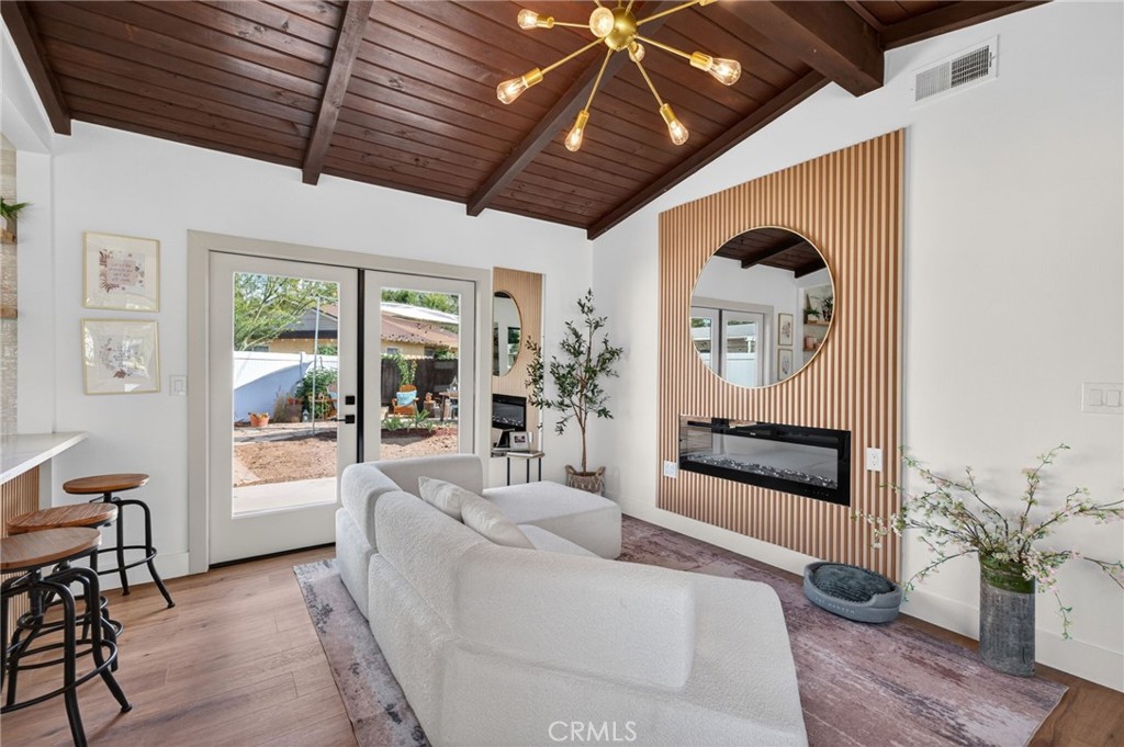 4806 Beverly Court Riverside, CA 92506 - Photo 13 of 42