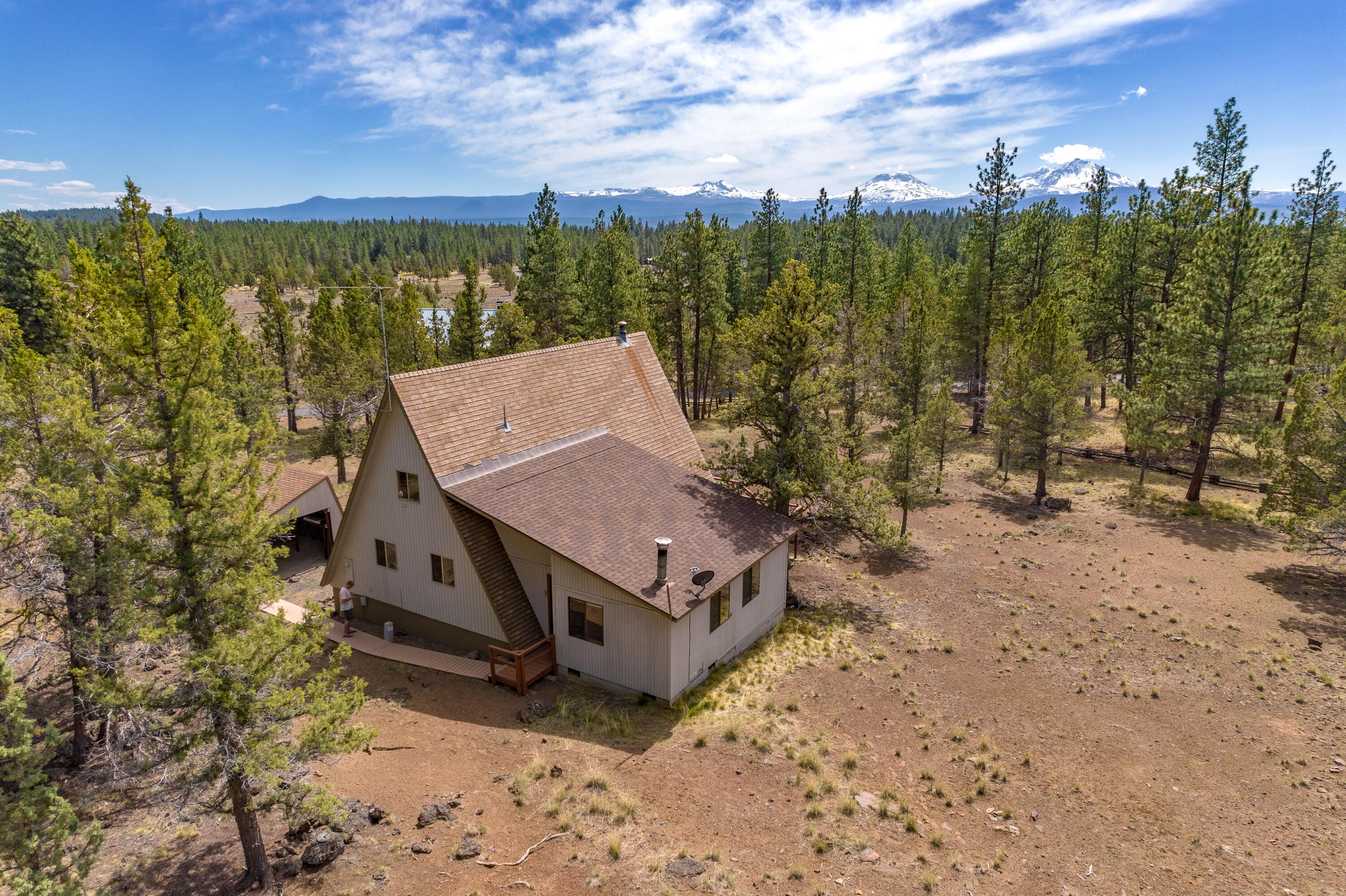 16116 Old Juniper Road Sisters, OR 97759 - Photo 24 of 29 DJI_0979