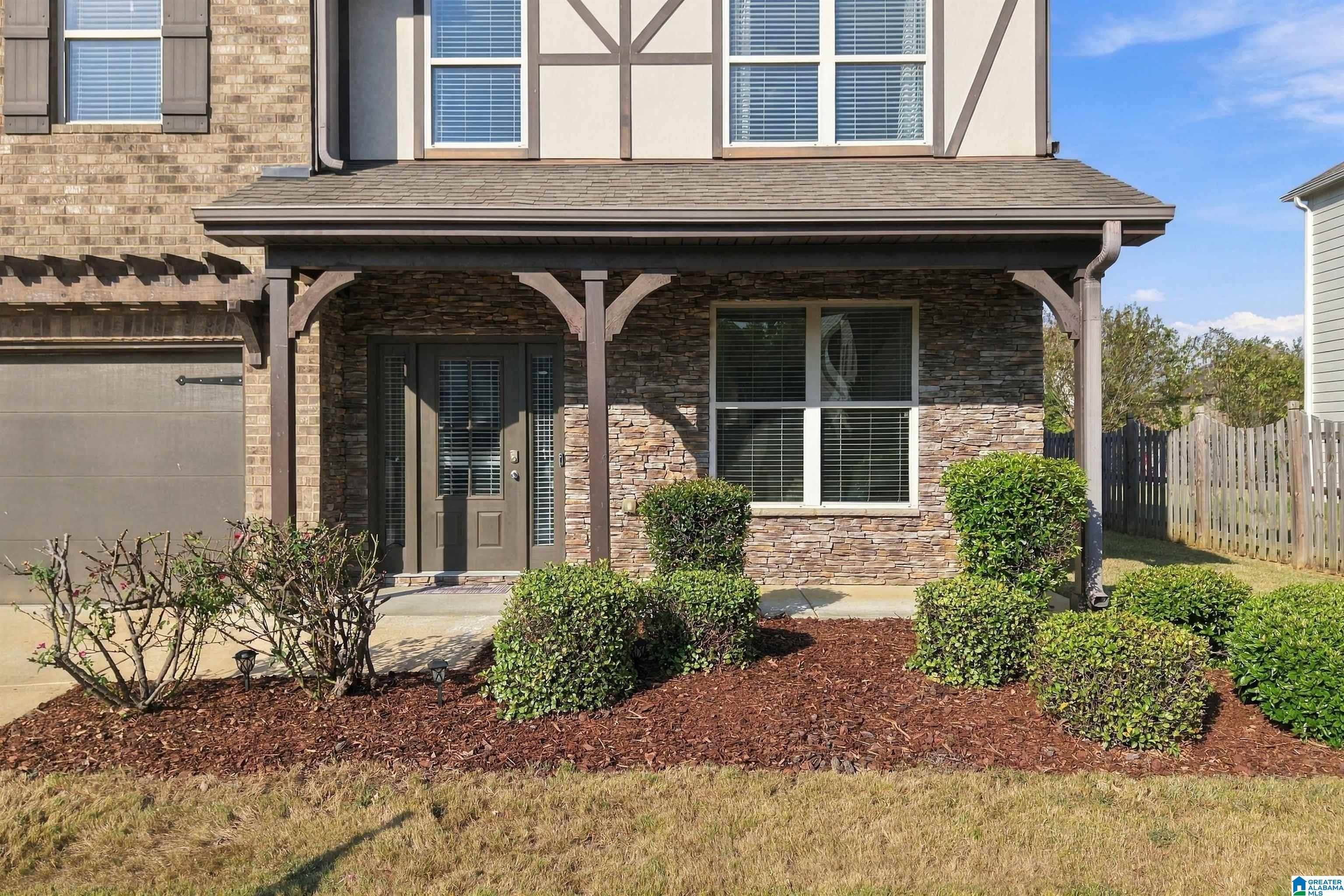 22806 Rimbred Court McCalla, AL 35111 - Photo 8 of 54 Gallery Image 8