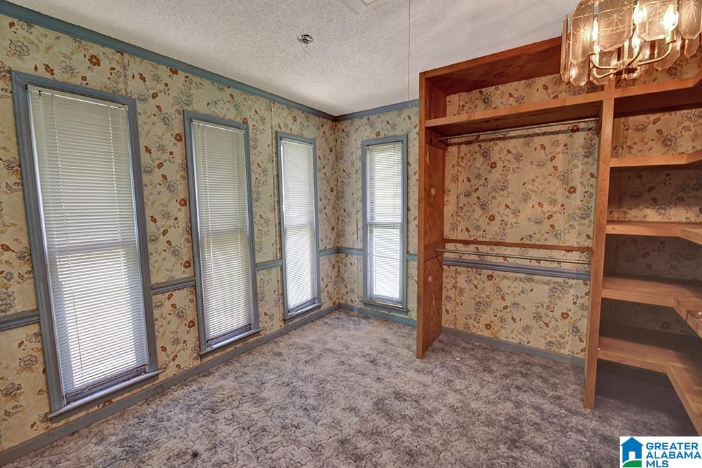 4353 MountainDale Road Birmingham, AL 35213 - Photo 47 of 77