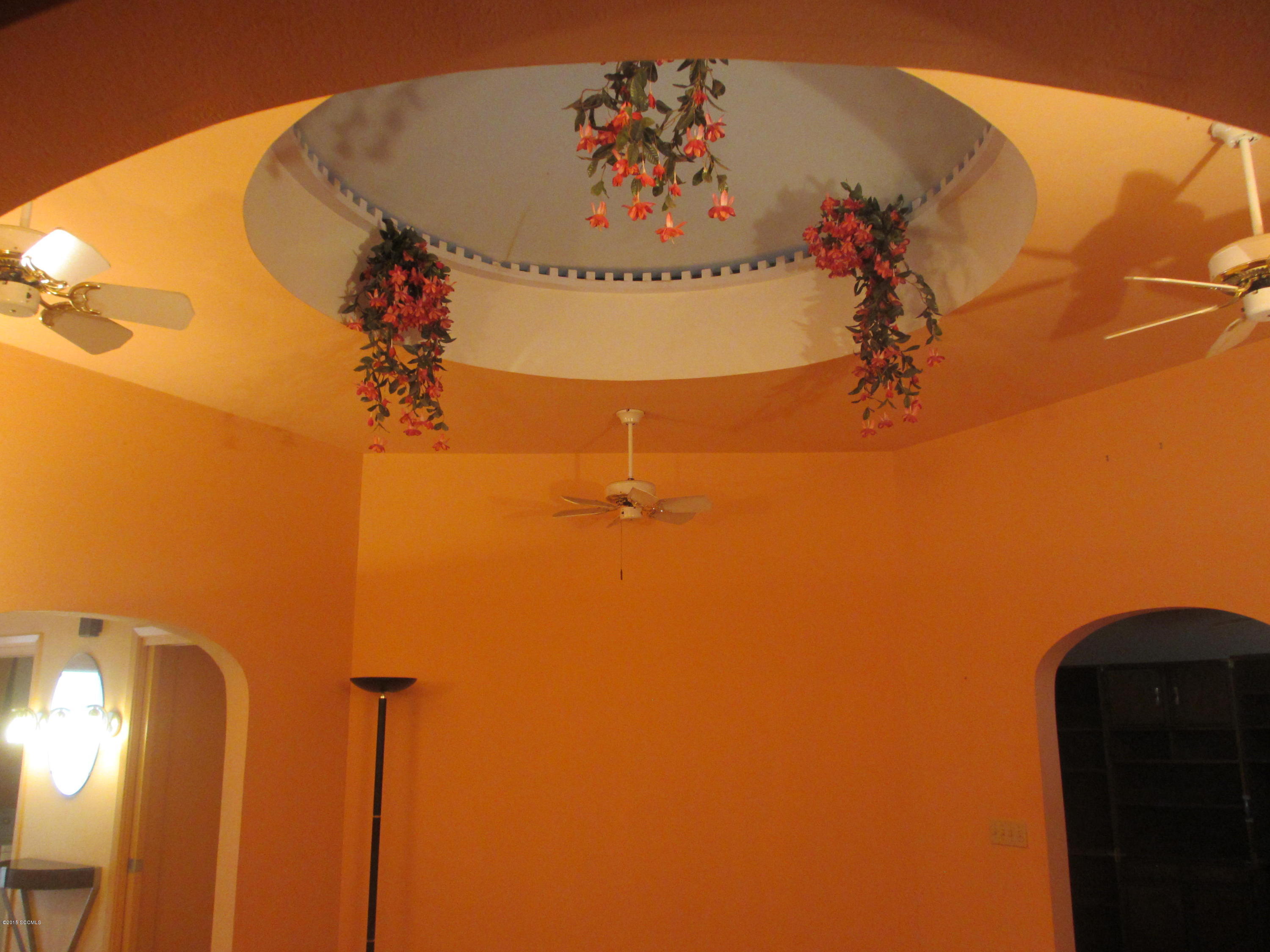 603 Arroz Lane Rio Rico, AZ 85648 - Photo 15 of 22
