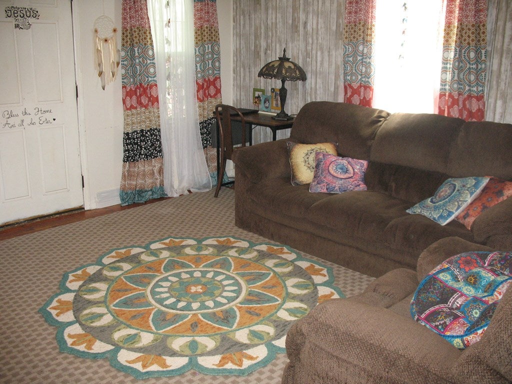 2377 Fries Road Galax, VA 24333 - Photo 3 of 19 Gallery Image 3