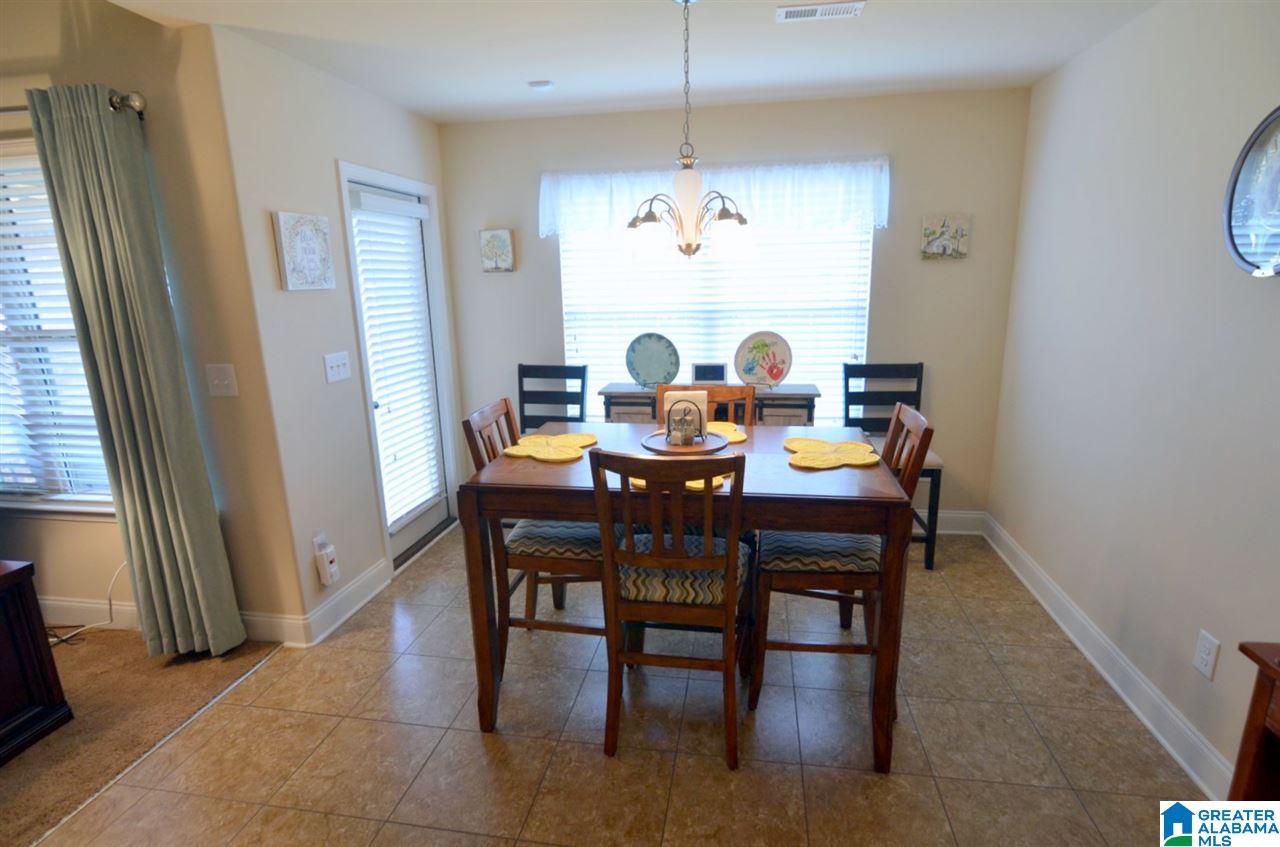 341 Vincent Street Alabaster, AL 35007 - Photo 21 of 39