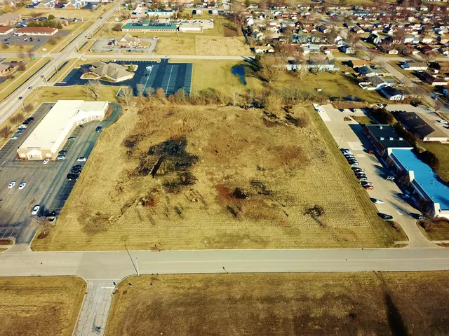 a view of swimming pool