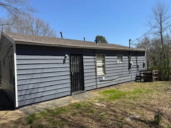 $79,900 | 2551 Dakar Avenue, Memphis, TN 38127