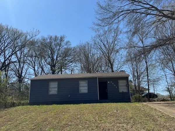 $79,900 | 2551 Dakar Avenue, Memphis, TN 38127