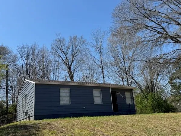 $79,900 | 2551 Dakar Avenue, Memphis, TN 38127