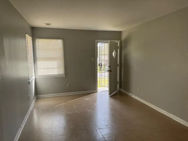 $79,900 | 2551 Dakar Avenue, Memphis, TN 38127