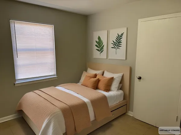 $79,900 | 2551 Dakar Avenue, Memphis, TN 38127