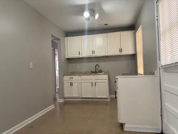 $79,900 | 2551 Dakar Avenue, Memphis, TN 38127