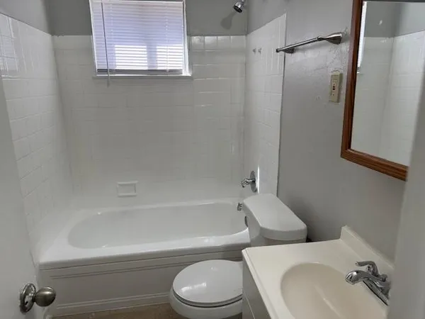 $79,900 | 2551 Dakar Avenue, Memphis, TN 38127