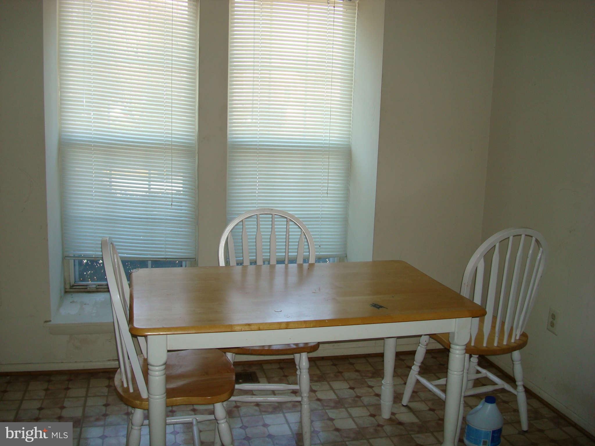 16039 Dorset Road, Unit 157 Laurel, MD 20707 - Photo 11 of 12 Interior (General)