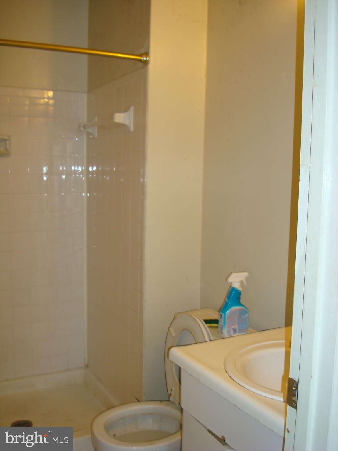 16039 Dorset Road, Unit 157 Laurel, MD 20707 - Photo 12 of 12 Bath (Master)