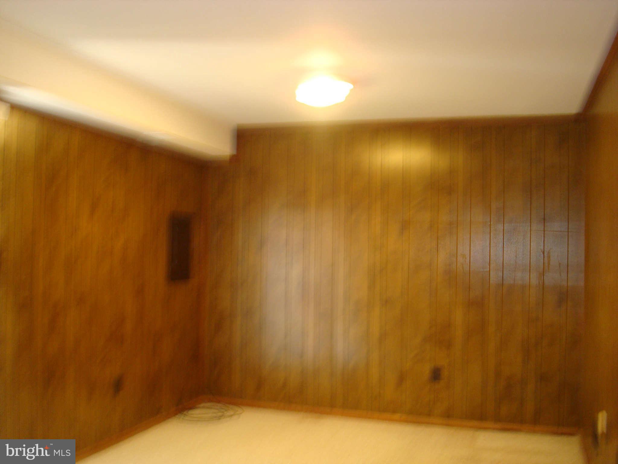 16039 Dorset Road, Unit 157 Laurel, MD 20707 - Photo 4 of 12 Basement