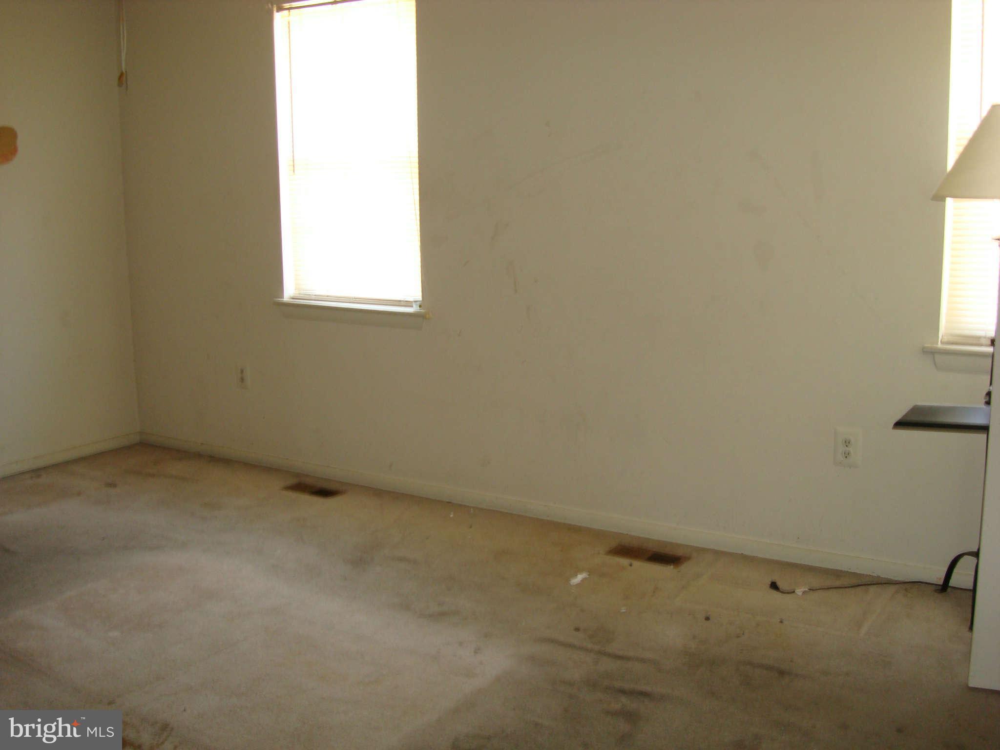 16039 Dorset Road, Unit 157 Laurel, MD 20707 - Photo 6 of 12 Bedroom (Master)