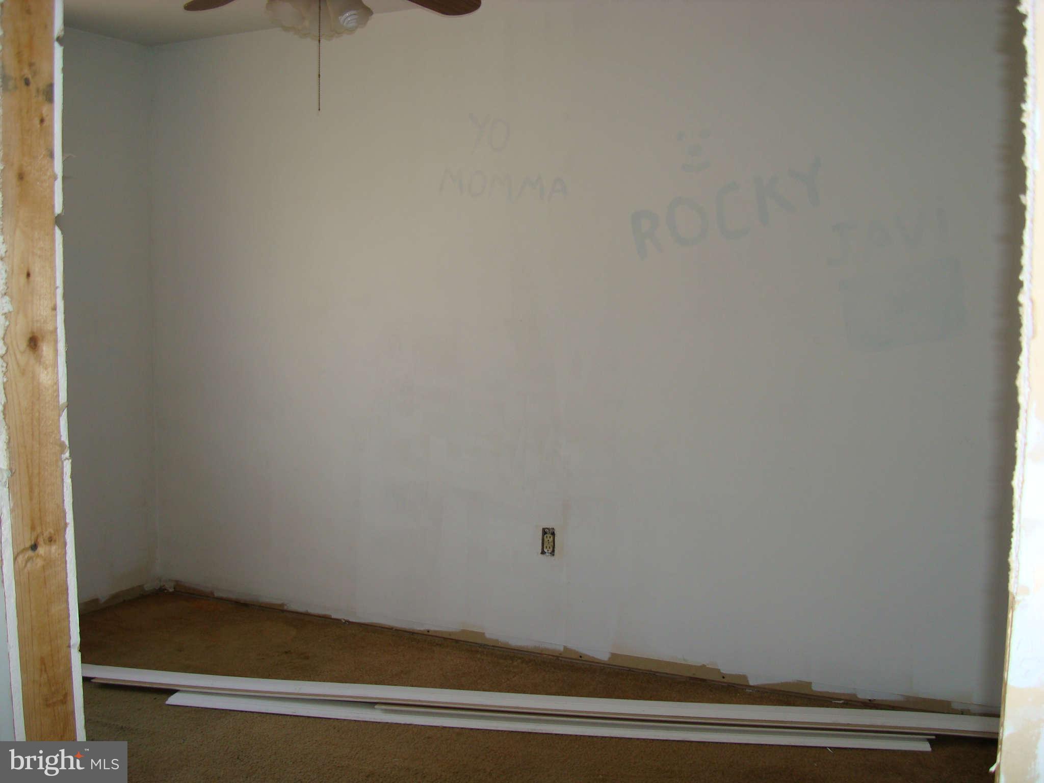 16039 Dorset Road, Unit 157 Laurel, MD 20707 - Photo 8 of 12 Bedroom