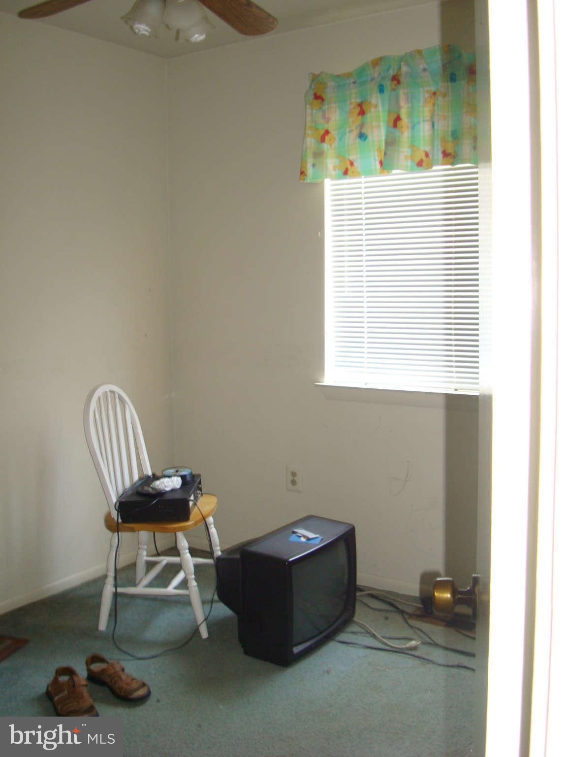 16039 Dorset Road, Unit 157 Laurel, MD 20707 - Photo 9 of 12 Bedroom