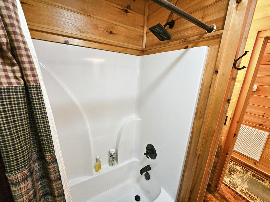 799 Cherokee Oaks Road Murphy, NC 28906 - Photo 32 of 52 Gallery Image 32