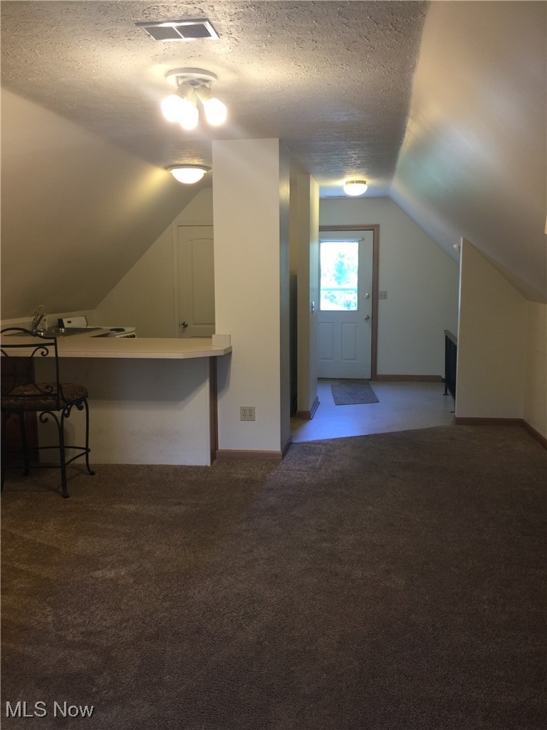 276 Merriman Road Akron, OH 44303 - Photo 24 of 24 Open Floor Plan w/lofted ceiling