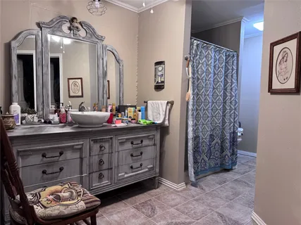 $167,500 | 309 North Marsh Drive, Livingston, TX 77351