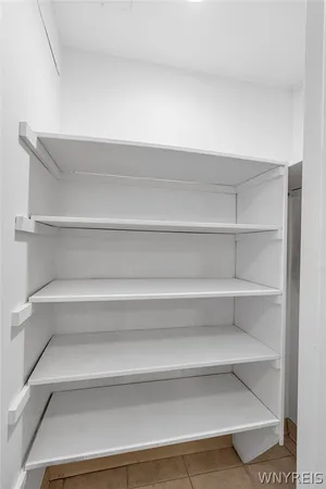 $249,900 | 1501 Forest Edge Drive, Amherst, NY 14051