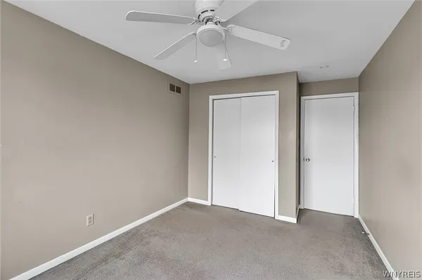 $249,900 | 1501 Forest Edge Drive, Amherst, NY 14051