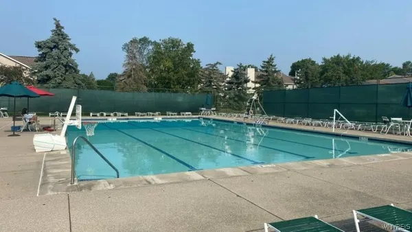 $249,900 | 1501 Forest Edge Drive, Amherst, NY 14051