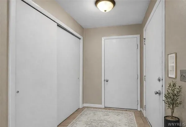 $249,900 | 1501 Forest Edge Drive, Amherst, NY 14051