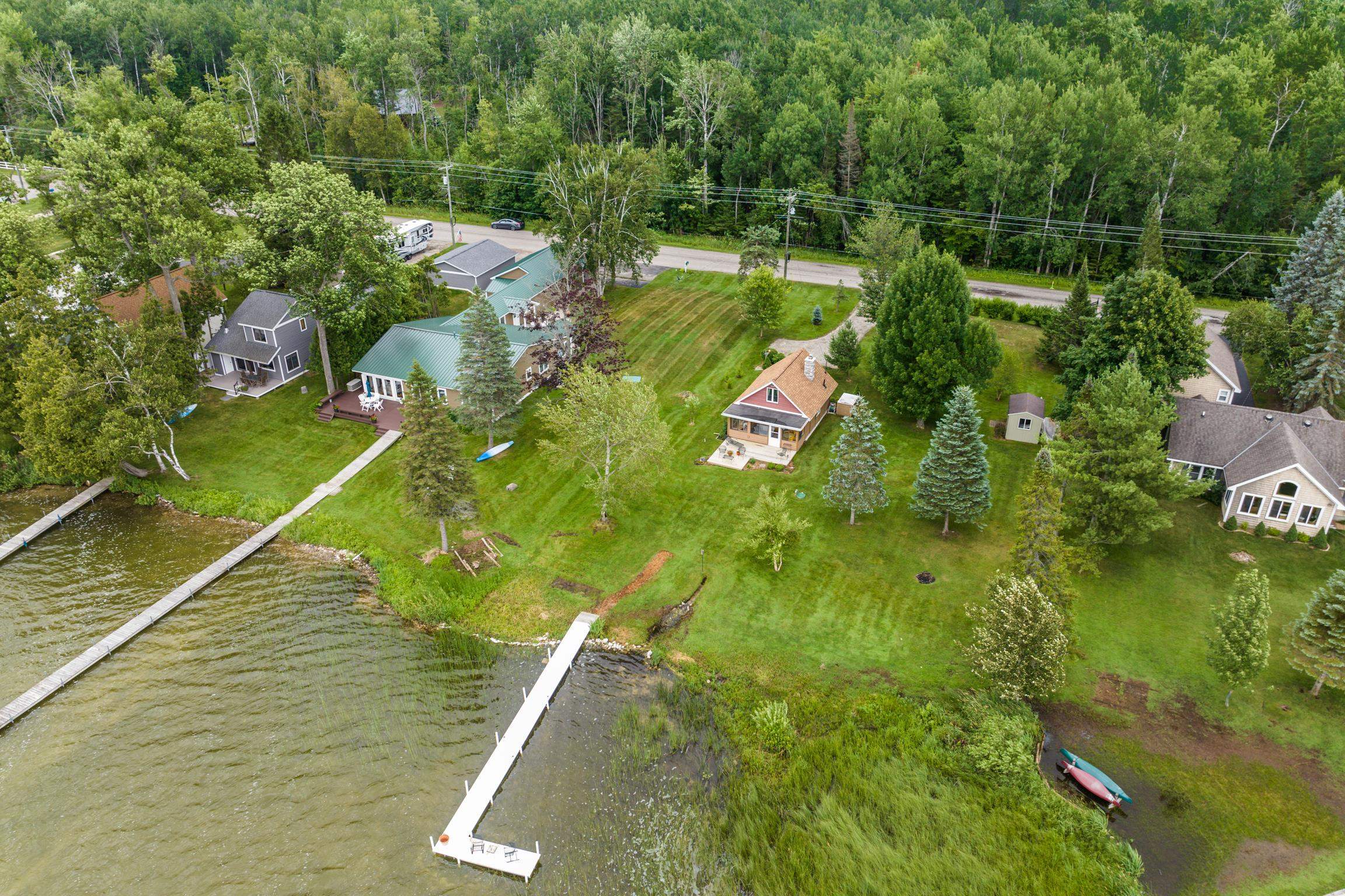 7969 Channel Road Petoskey, MI 49770 - Photo 14 of 18 1948483-e394dda7-3bc4-4167-83d4-dd88dbf30de9.JPG