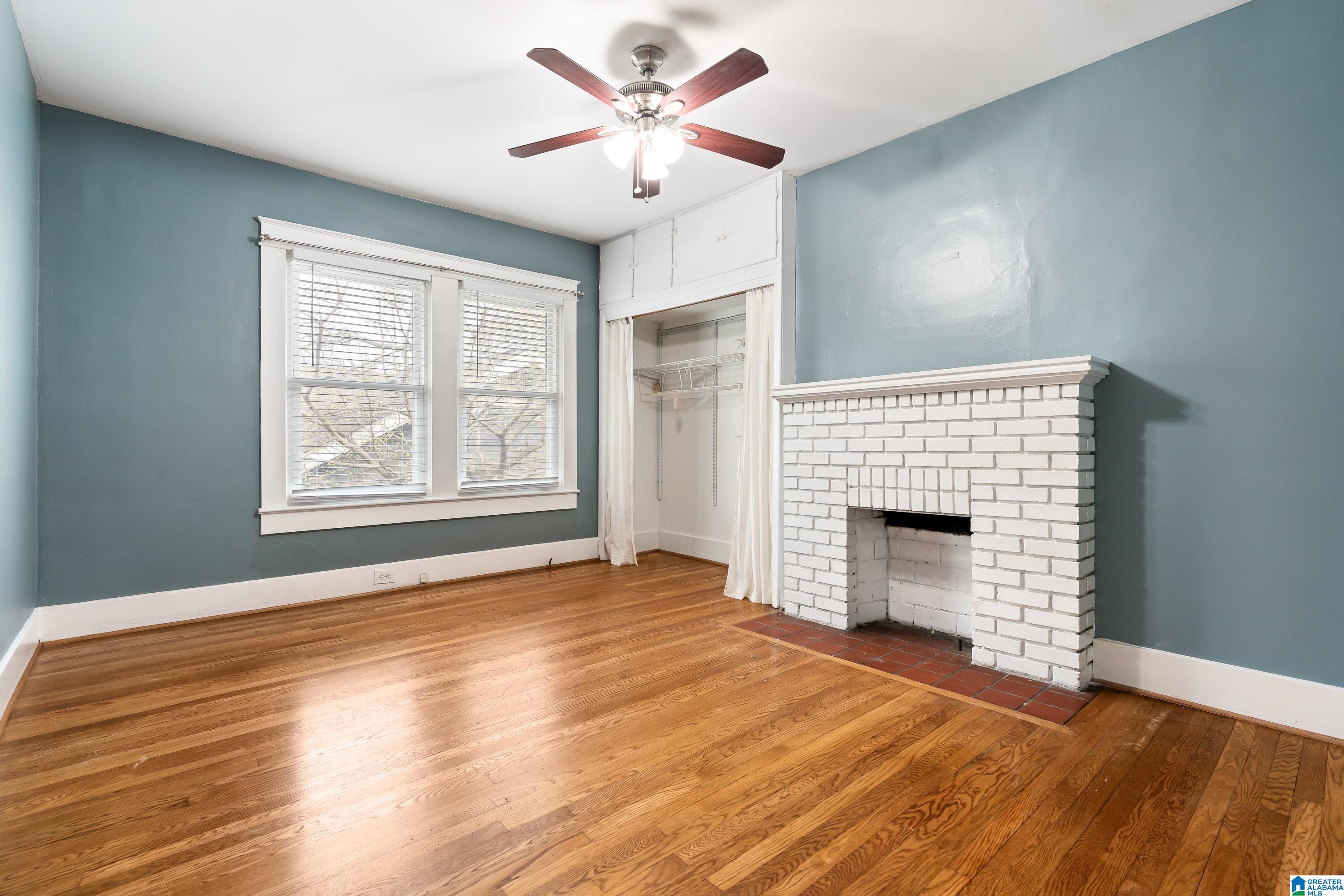 622 54th Street South Birmingham, AL 35212 - Photo 18 of 34