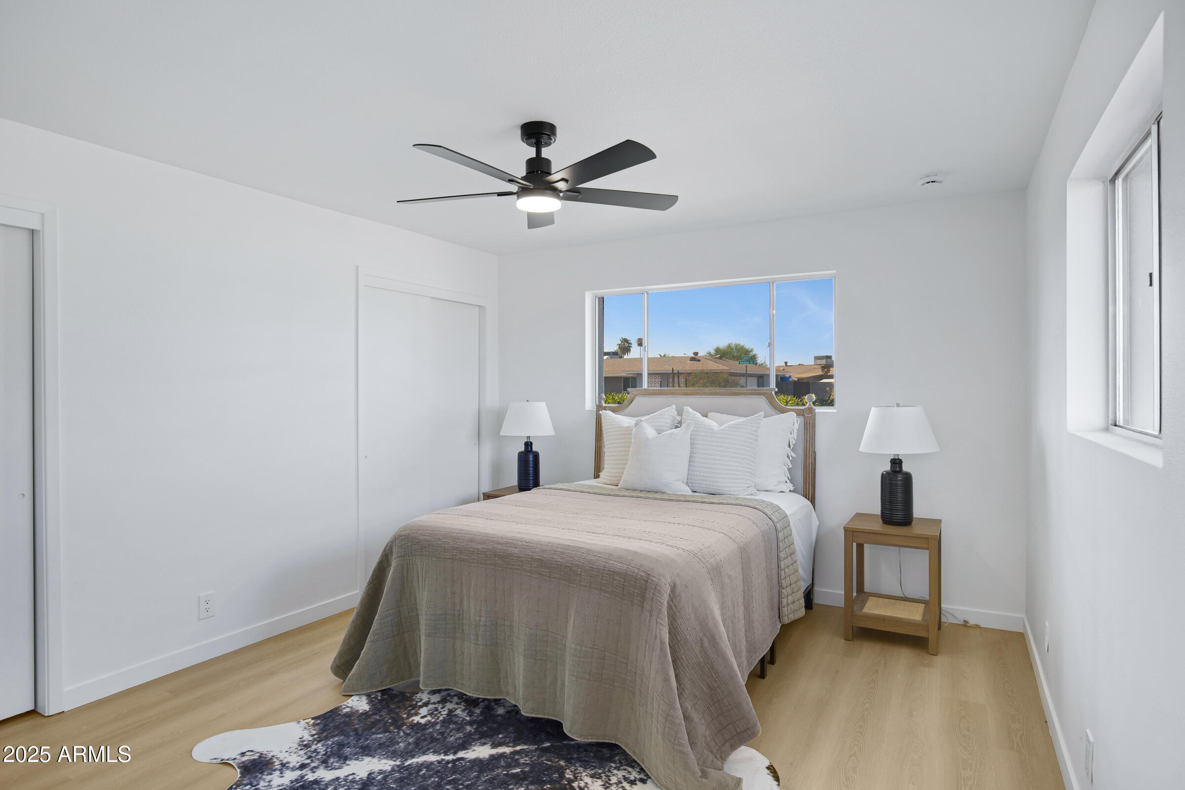 6343 East Decatur Street Mesa, AZ 85205 - Photo 14 of 29 6343 E Decatur St-21