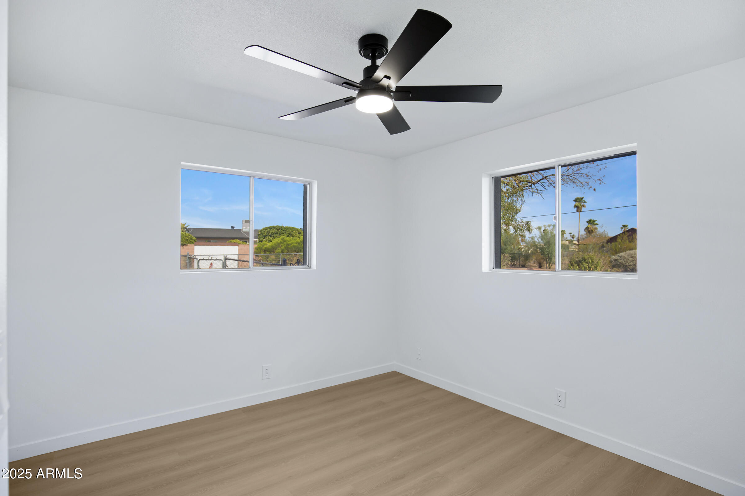 6343 East Decatur Street Mesa, AZ 85205 - Photo 16 of 29 6343 E Decatur St-18