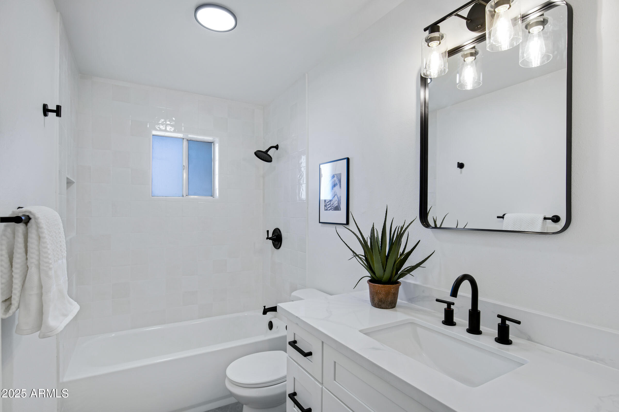 6343 East Decatur Street Mesa, AZ 85205 - Photo 18 of 29 6343 E Decatur St-19