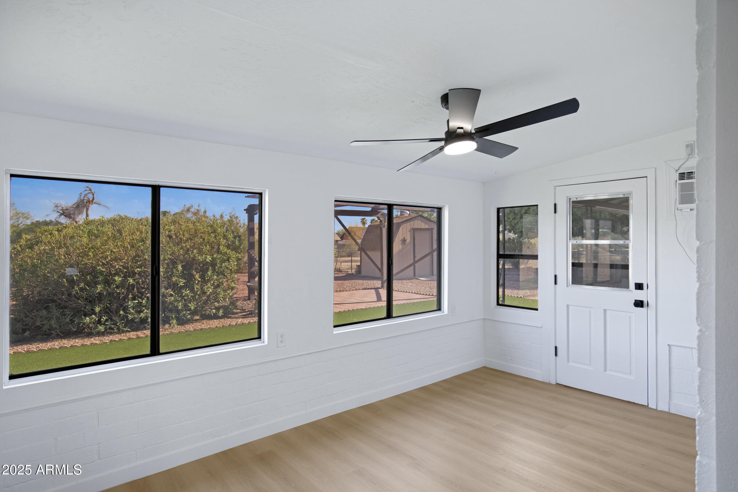 6343 East Decatur Street Mesa, AZ 85205 - Photo 19 of 29 6343 E Decatur St-14