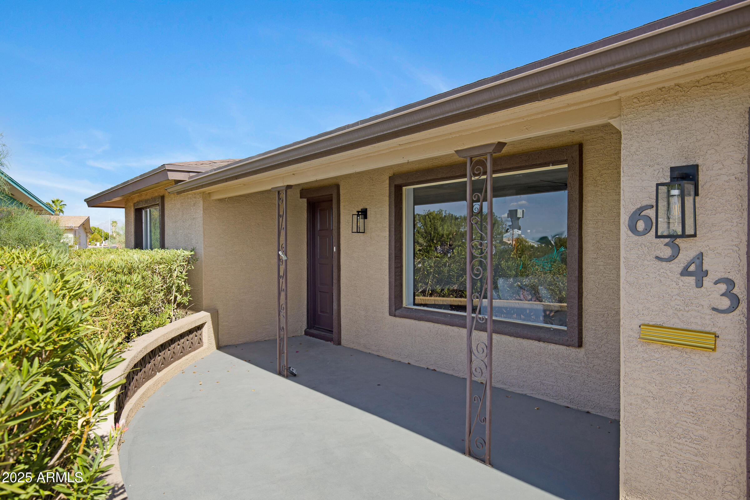 6343 East Decatur Street Mesa, AZ 85205 - Photo 2 of 29 6343 E Decatur St-4