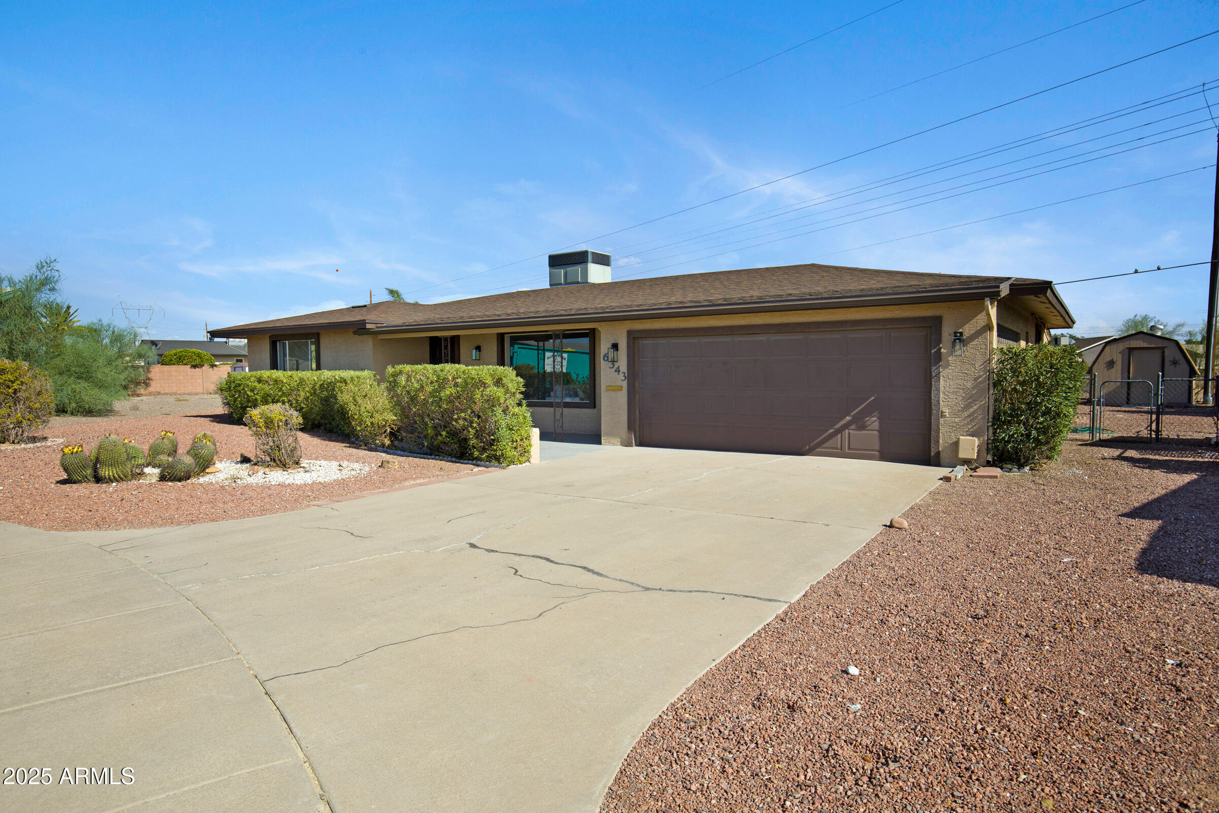 6343 East Decatur Street Mesa, AZ 85205 - Photo 23 of 29 6343 E Decatur St-3